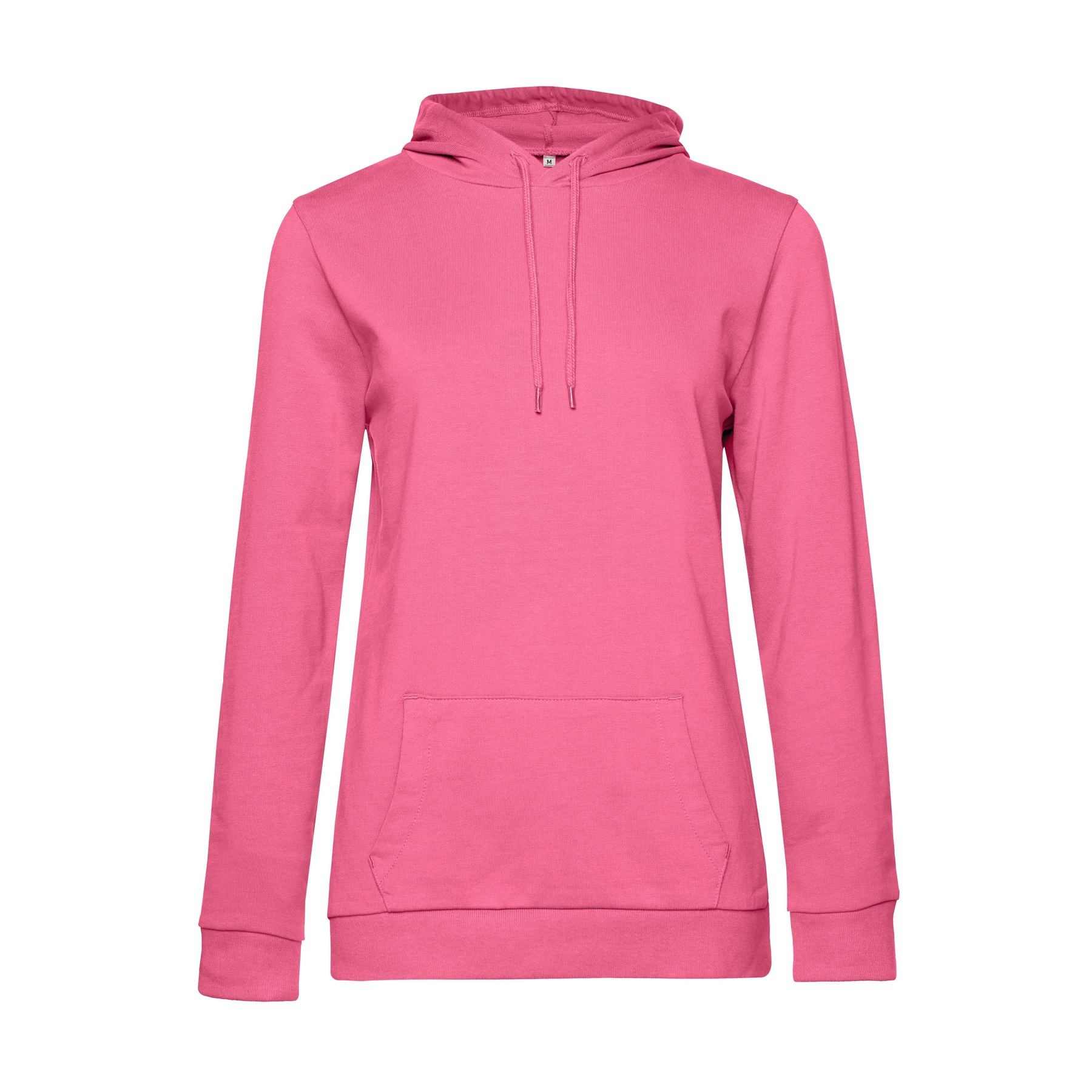 Sweat capuche # femme thumb