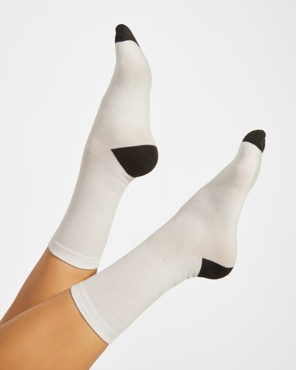 KALOX thumb