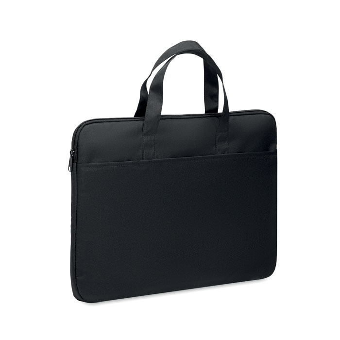 FODRAL - Sacoche pour portable 15" thumb