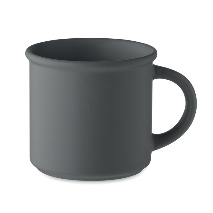 CUPAGE - Mug en céramique mate 300 ml thumb