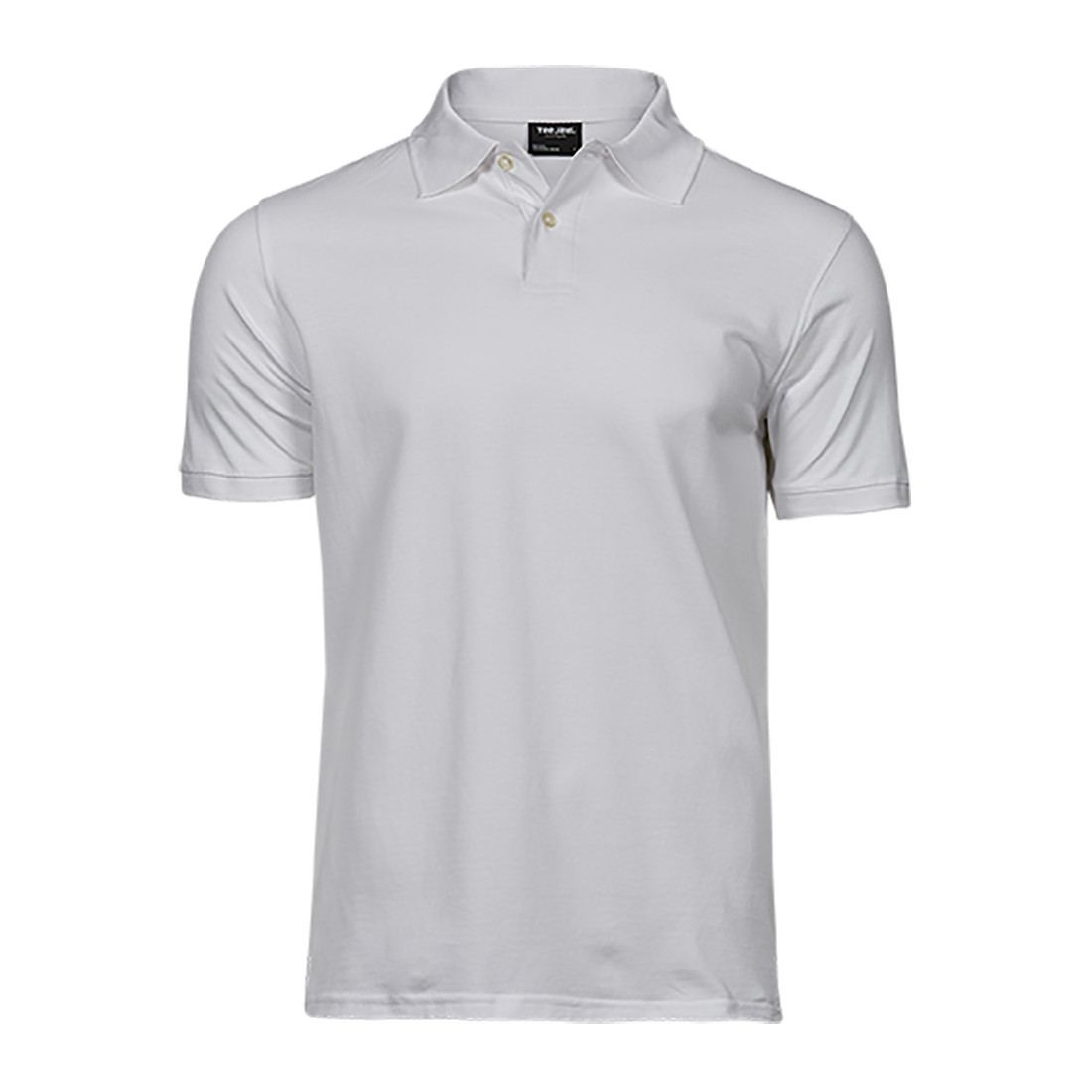 Polo homme 215 thumb