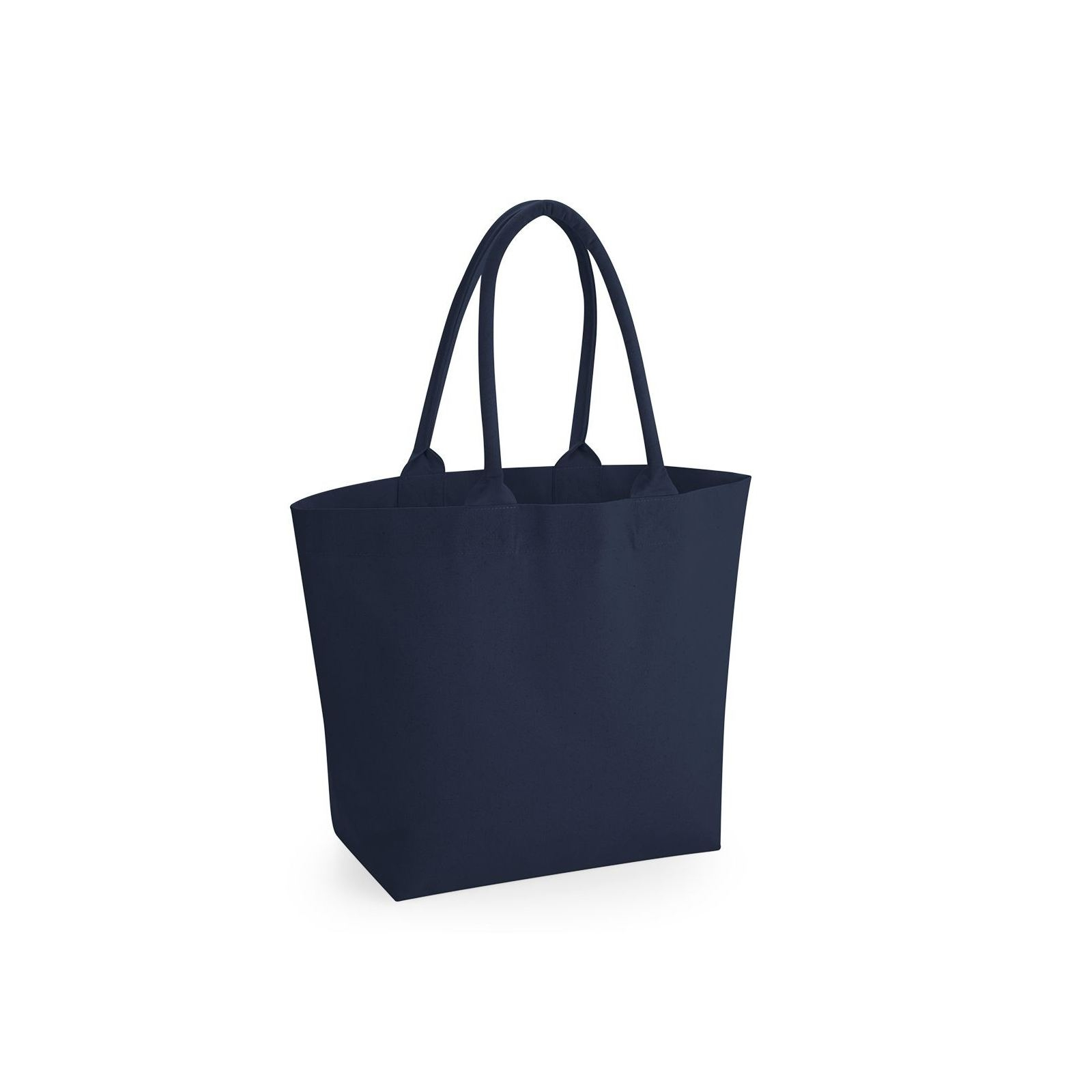 Sac cabas en coton fairtrade thumb
