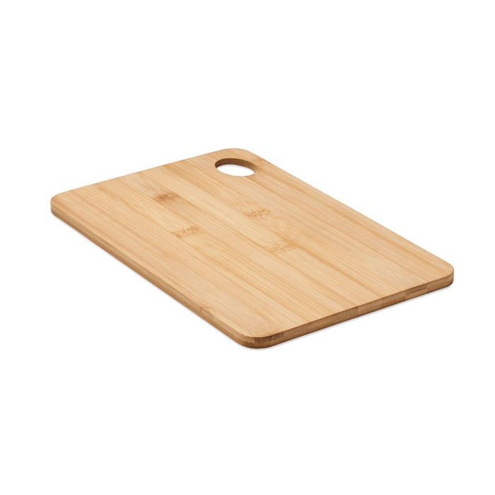 BEMGA LARGE - Grande planche en bambou thumb