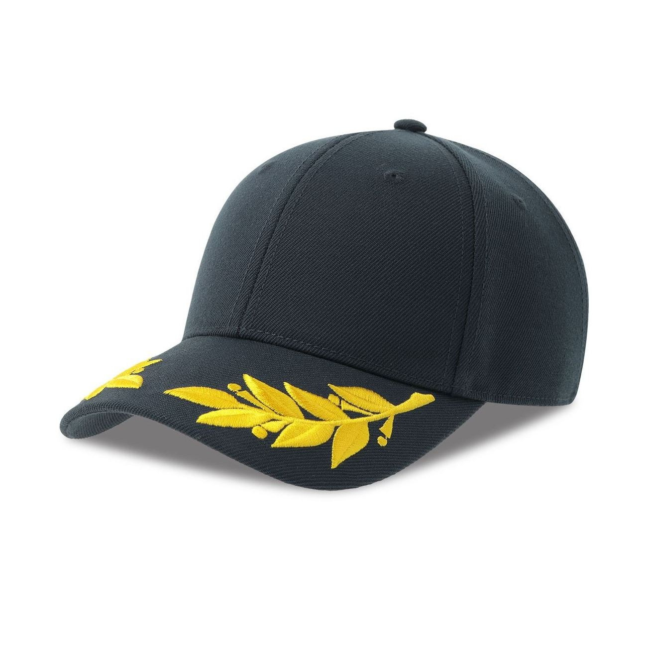 Casquette winner thumb