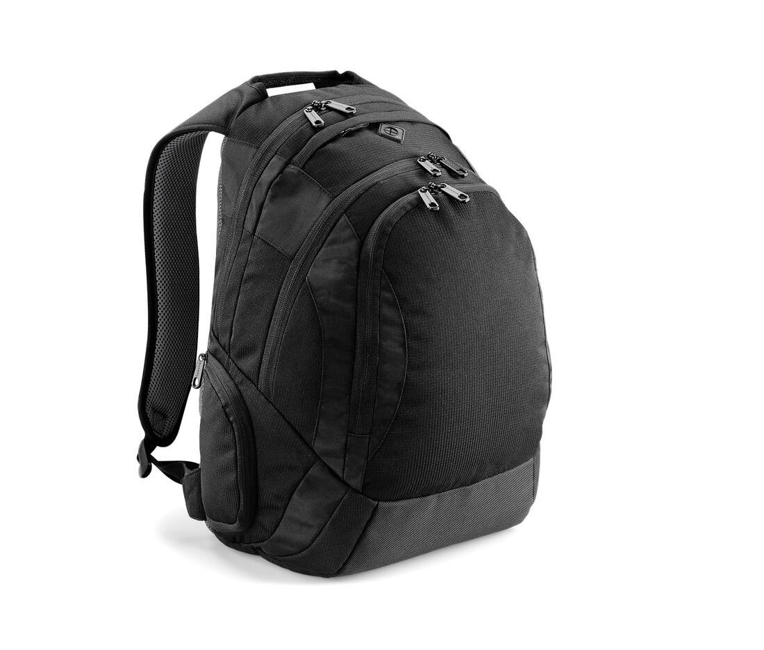 Sac à dos pour ordinateur portable thumb