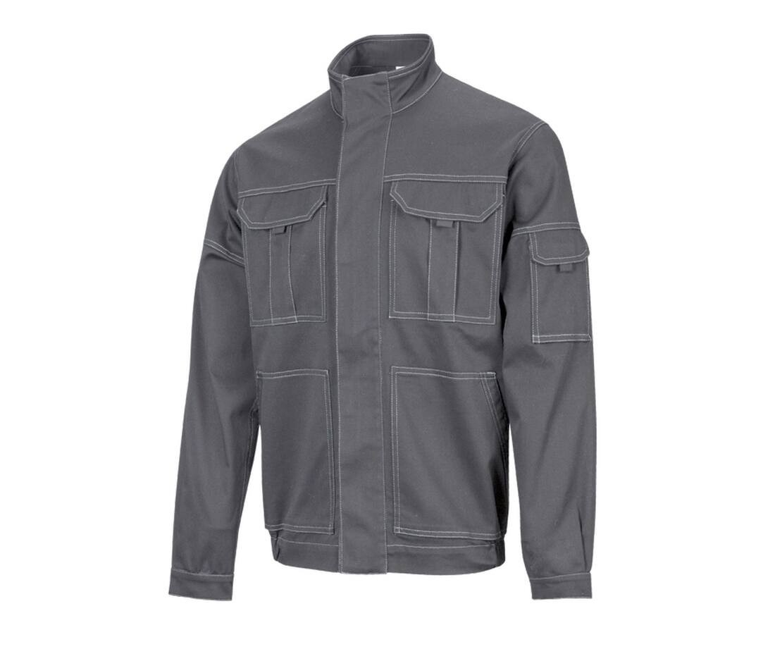 Blouson stretch multipoches thumb