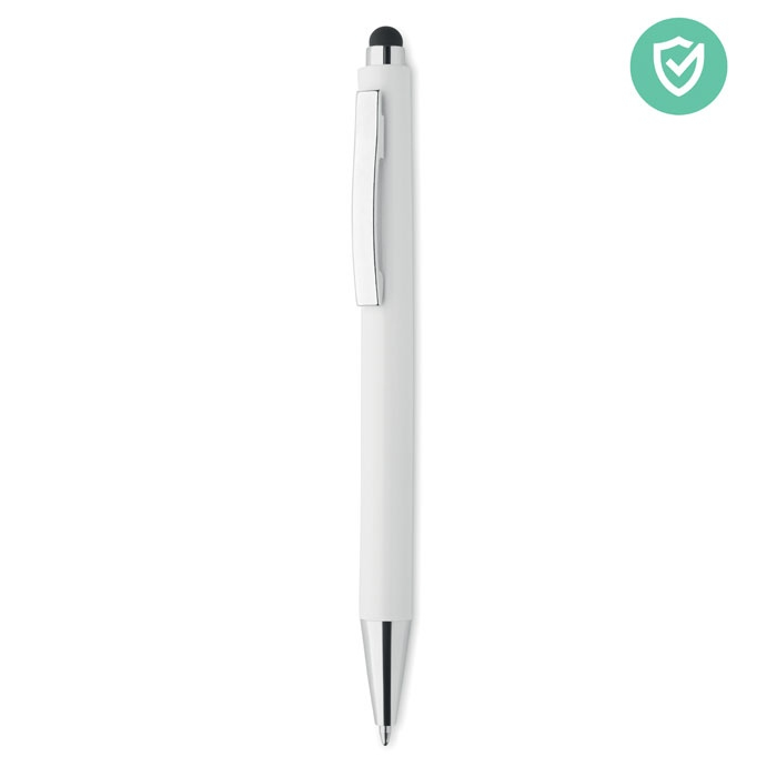 BLANQUITO CLEAN - Stylo & stylet antibactérien thumb