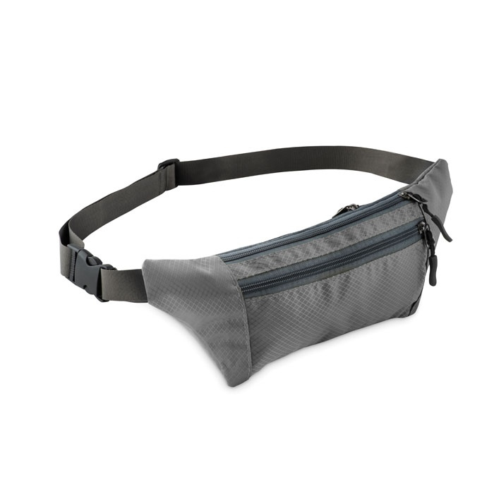 HIKEBAG - Sac Banane. thumb