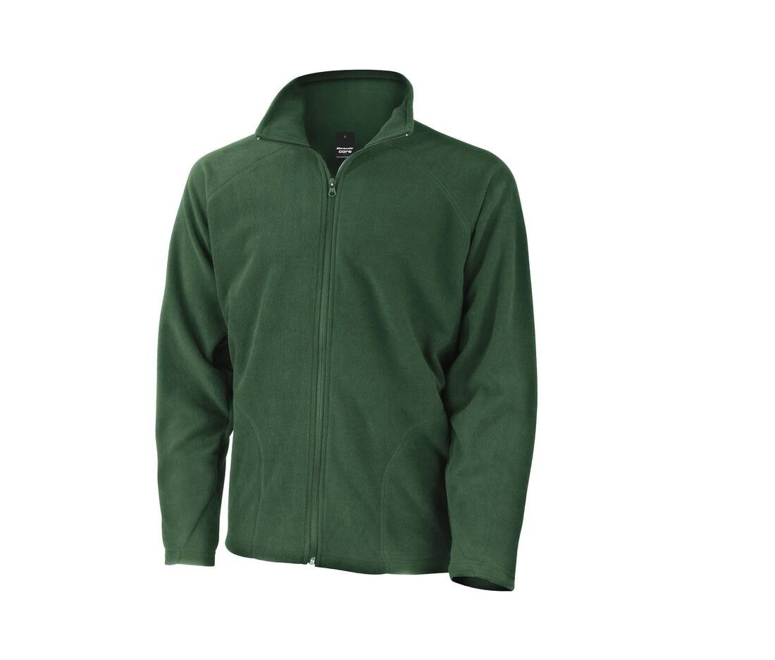 Veste micropolaire thumb