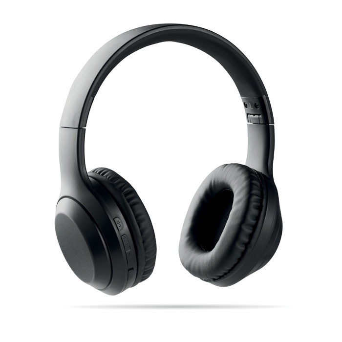 CLEVELAND - Casque sans fil thumb