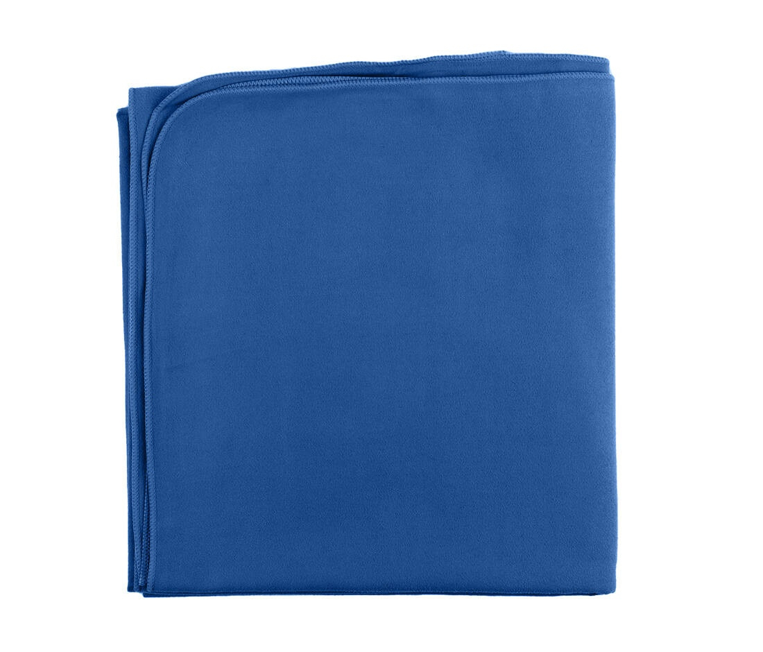Serviette de bain thumb