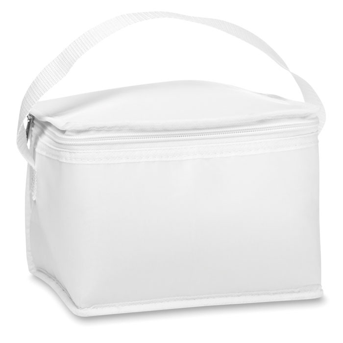 CUBACOOL - Sac isotherme 6 cannettes thumb