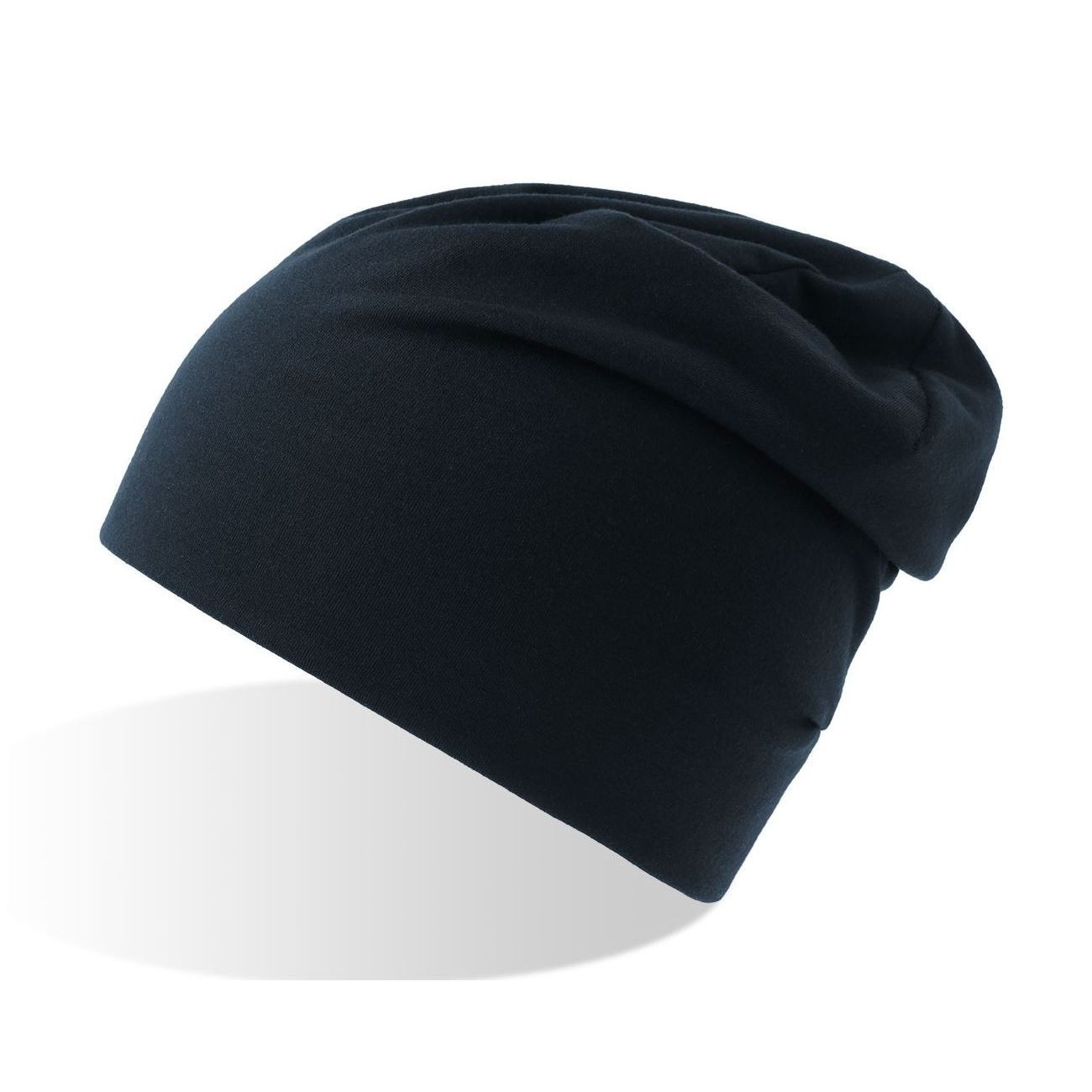 Bonnet avec élasthanne thumb