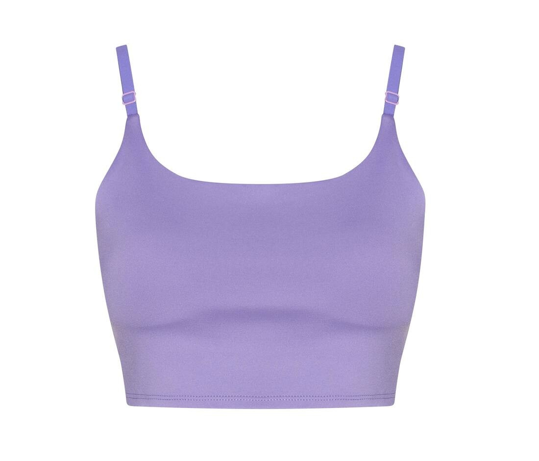 Brassière de sport thumb