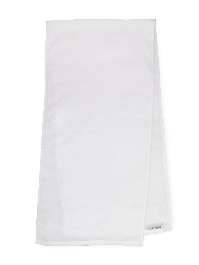 Serviette de sport thumb