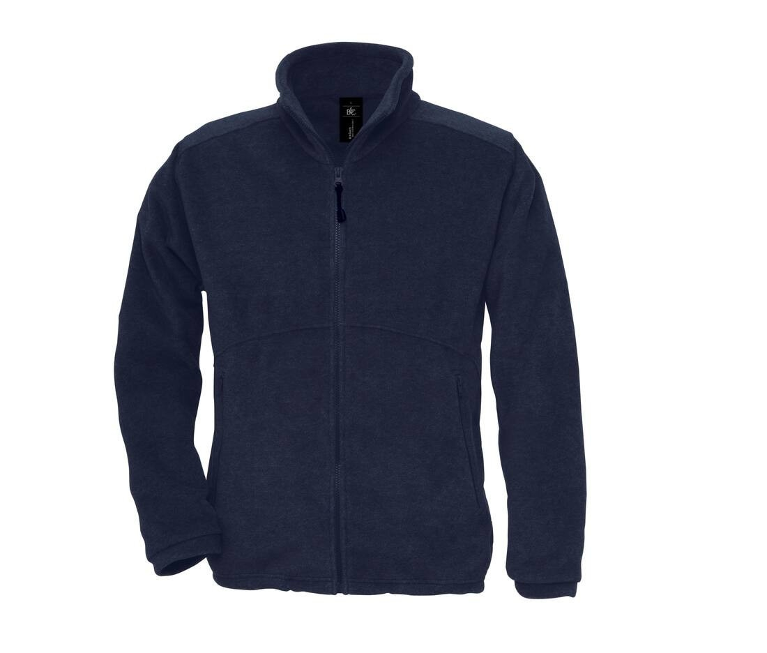 Veste polaire 300 thumb