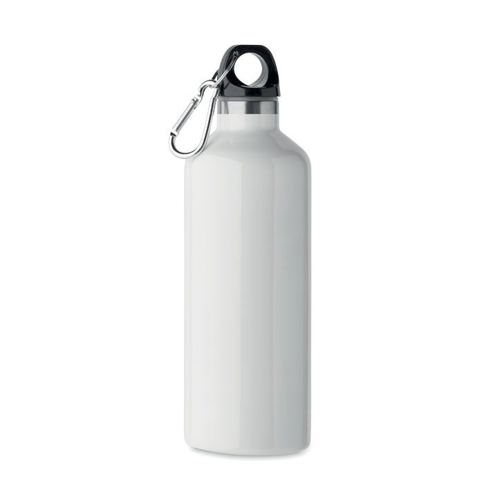 CARABI - Bouteille double paroi 500 ml thumb