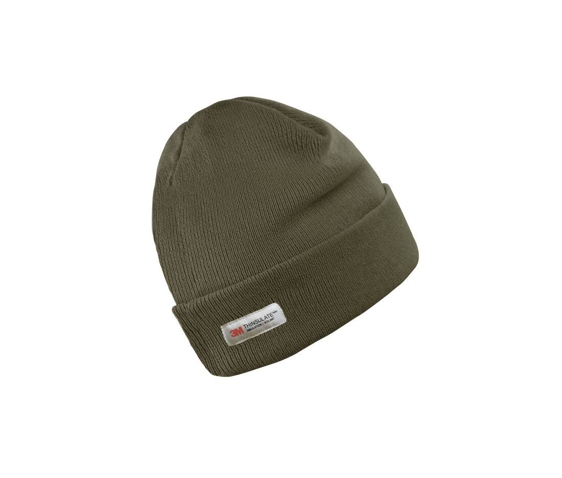 Bonnet thinsulate™ thumb