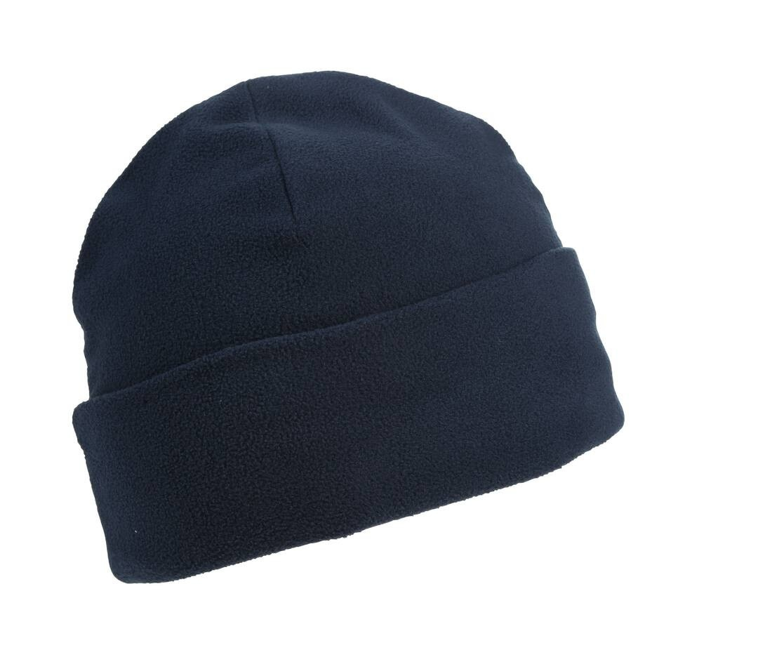 Bonnet polaire thumb