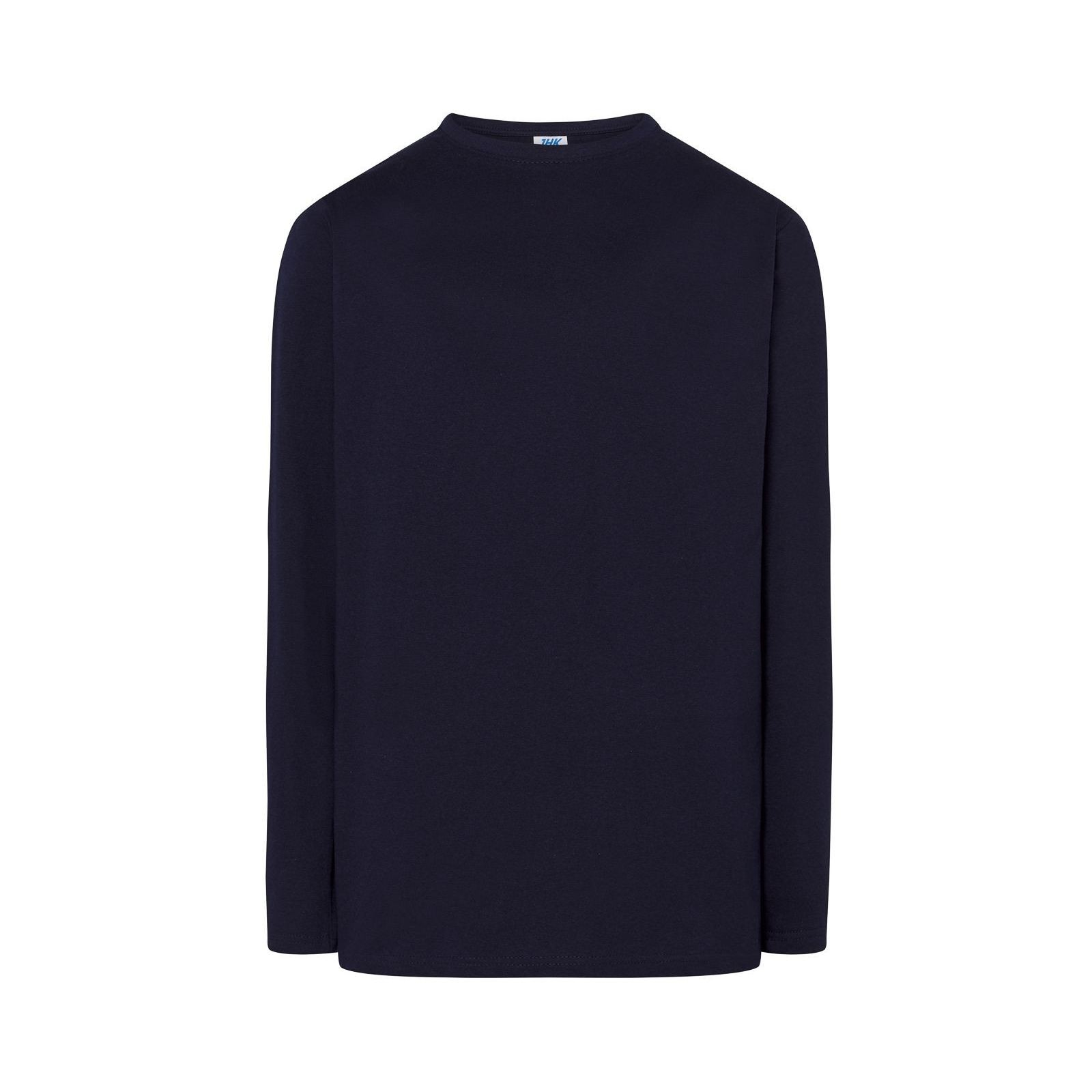 Tee-shirt manches longues 160 thumb