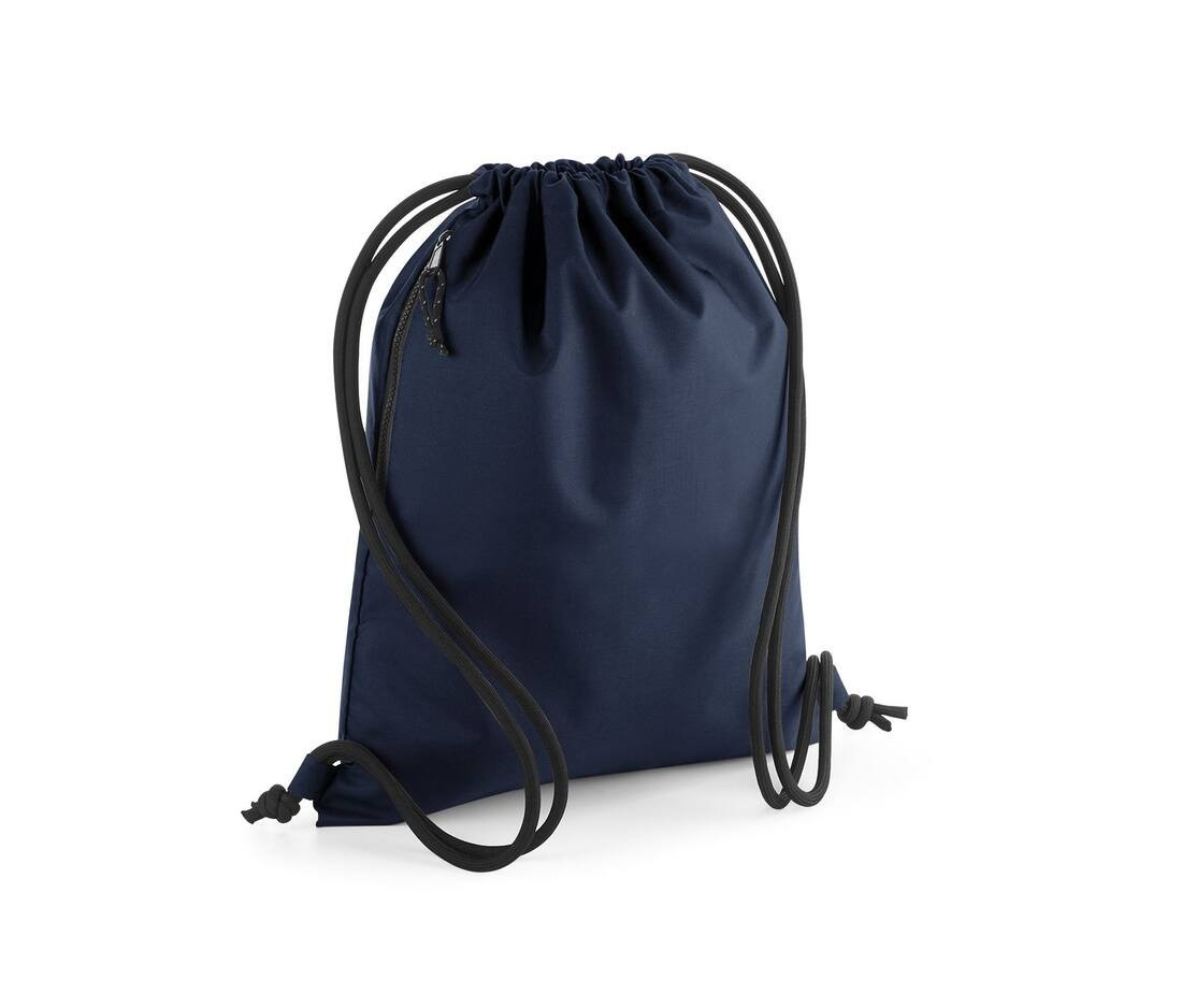 Sac de gym en matériaux recyclés thumb