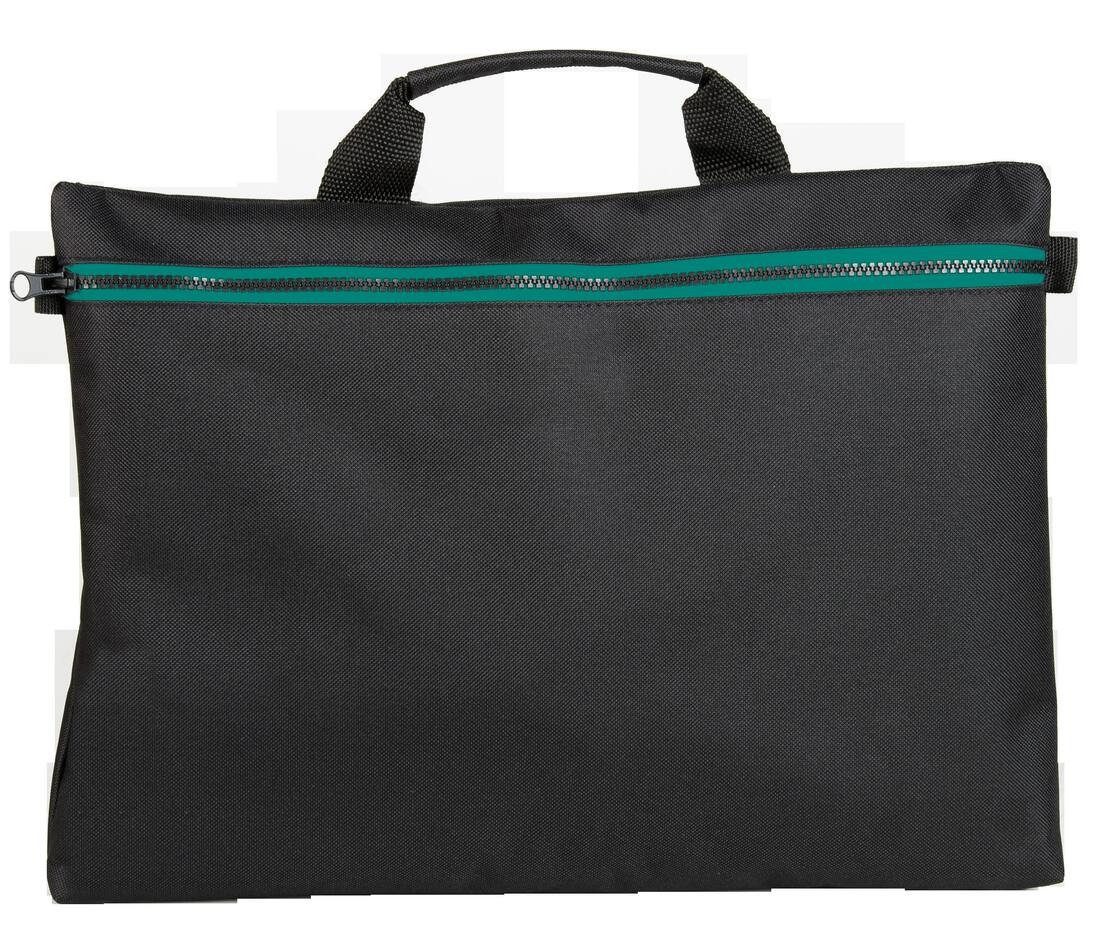 Exhibition bag thumb