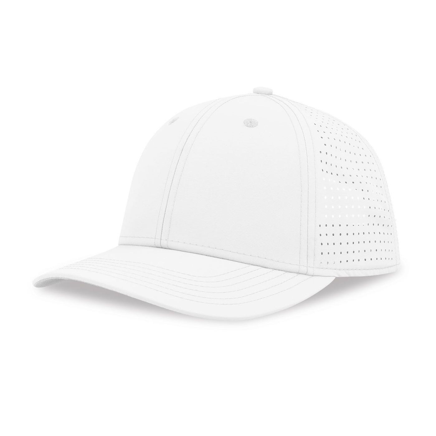 Casquette imperméable thumb