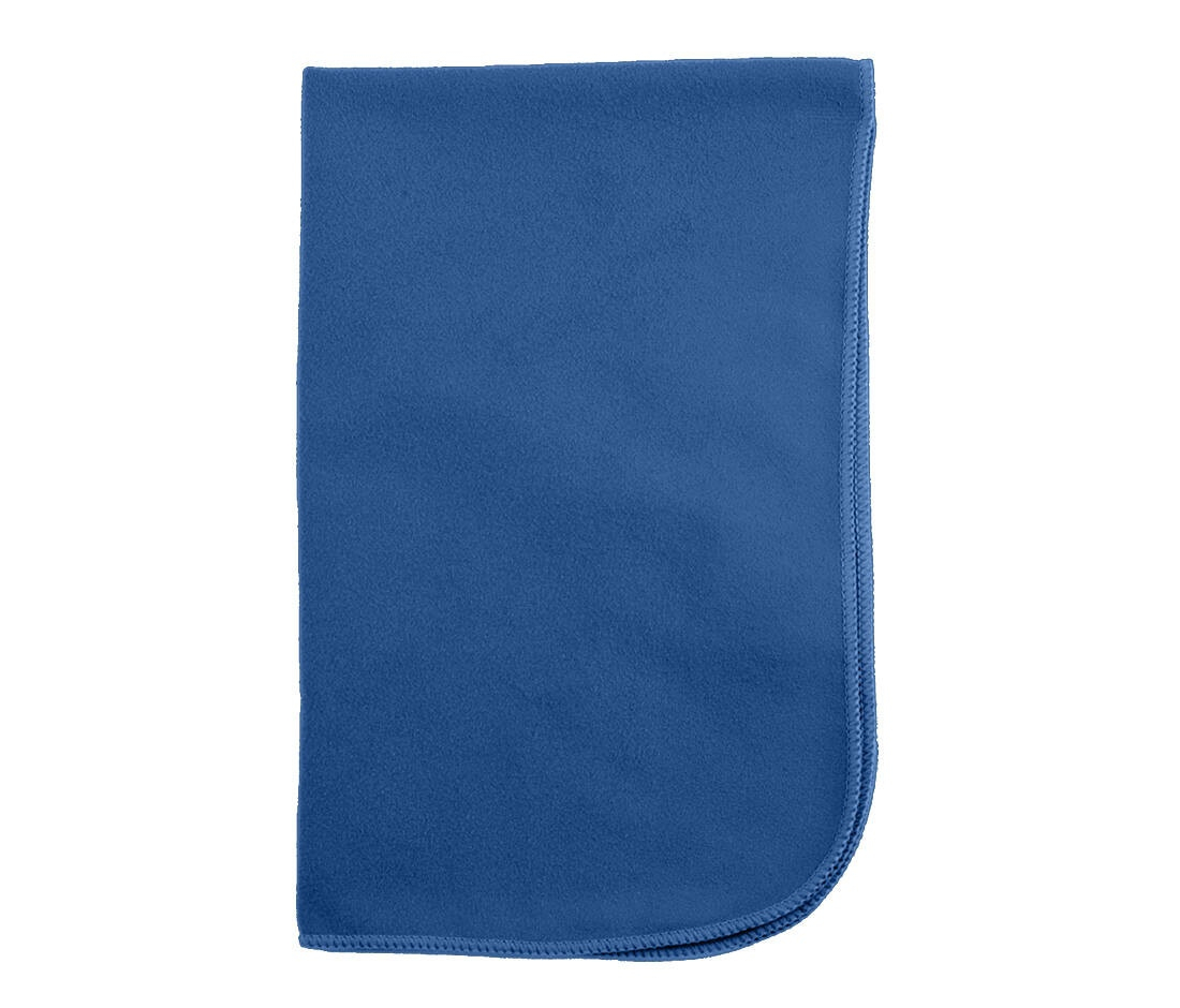 Serviette microfibre thumb