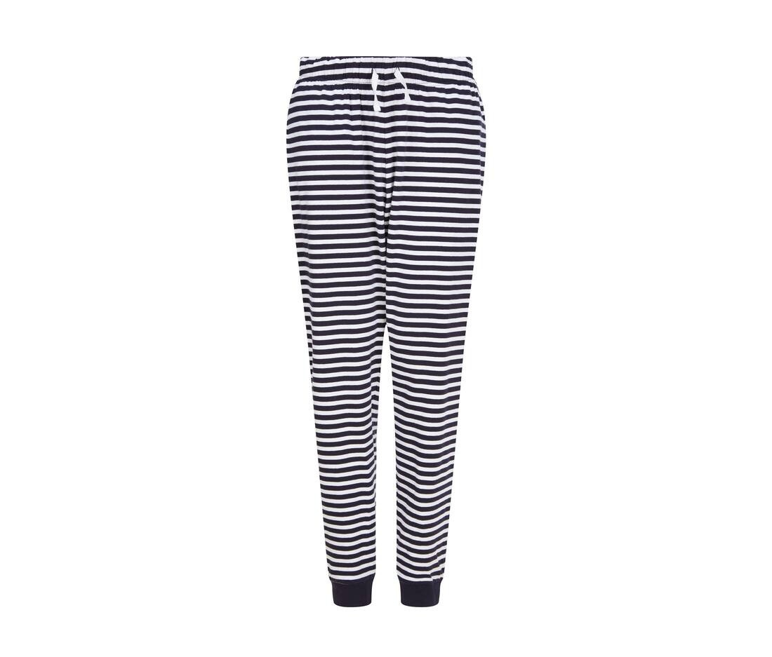 Pantalon d'intérieur stretch thumb