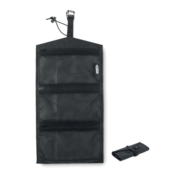 TRAVELI - Organisateur de câbles thumb