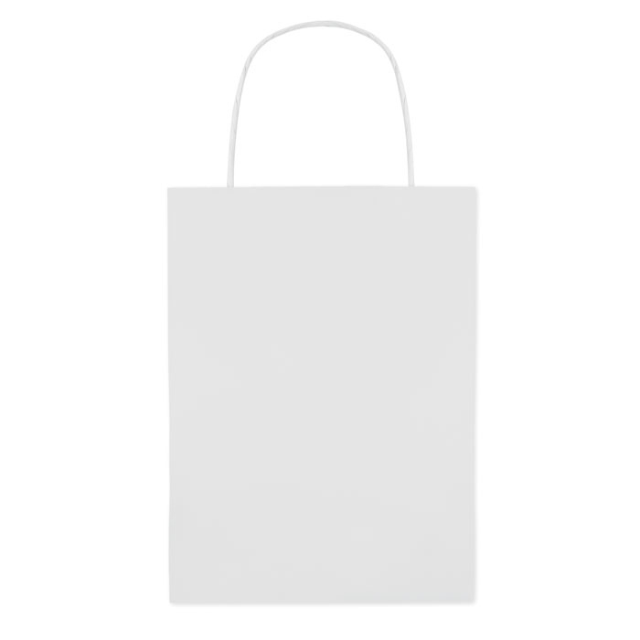 PAPER SMALL - Sac cadeau (petit) 150 gr/m² thumb