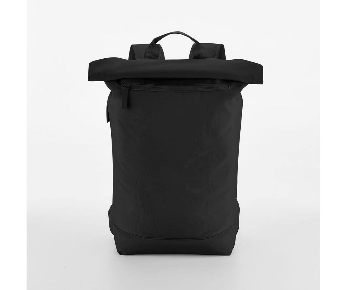 Sac à dos fermeture à enroulement thumb