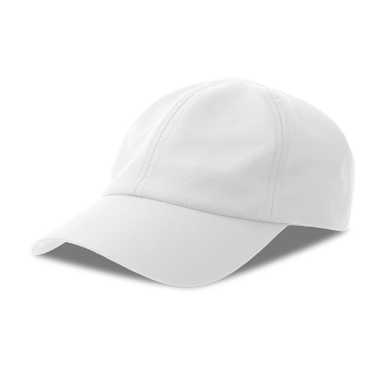 Dad hat recyclée thumb
