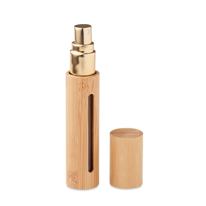 MIZER - Atomiseur de parfum 10 ml thumb