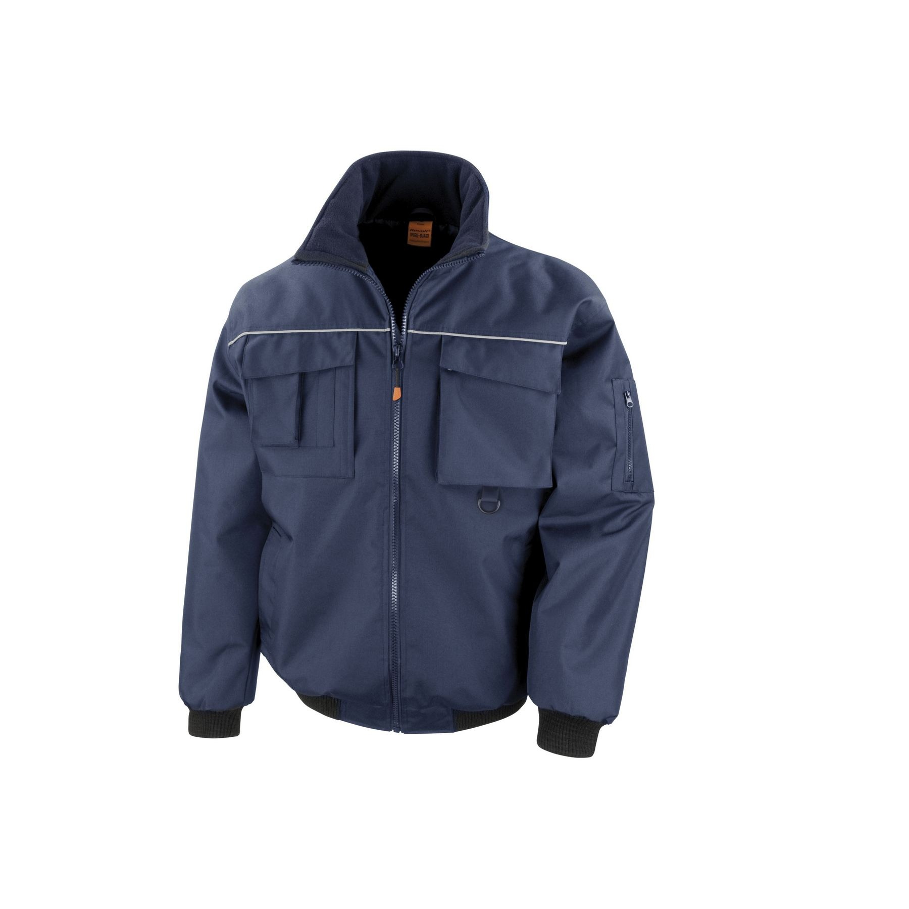 Veste de travail thumb