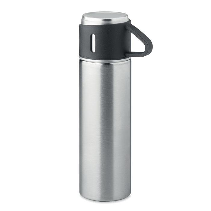 TONIA - Bouteille double paroi 420 ml thumb