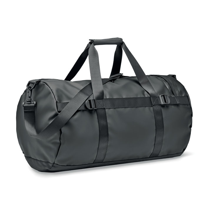 JAYA DUFFLE thumb