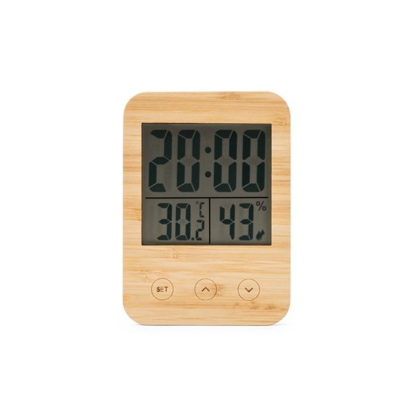 CELSIUS thumb
