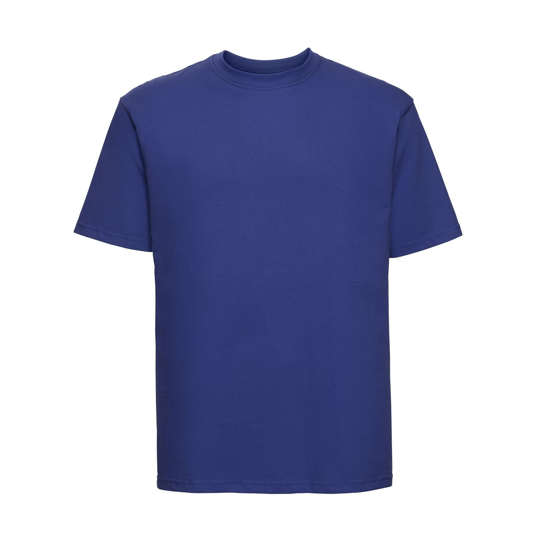 Tee-shirt col rond 180 thumb