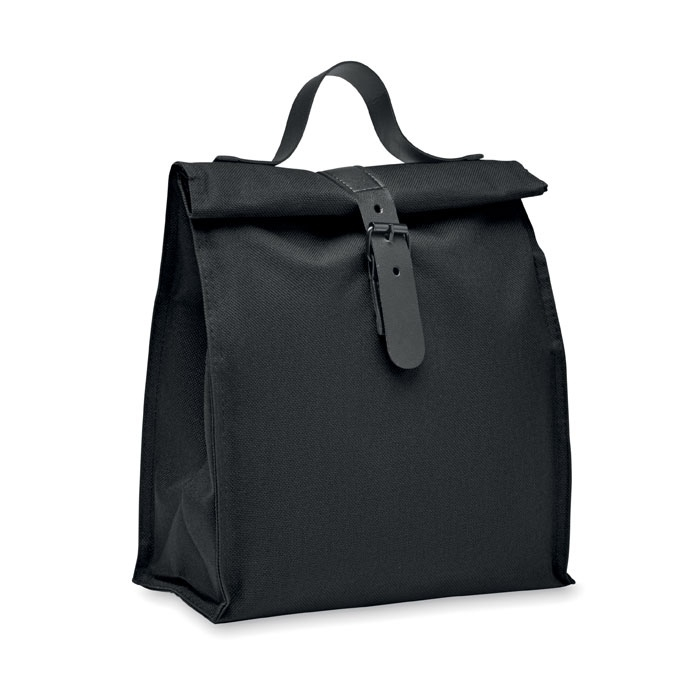 CHILL - Sac isotherme 600D RPET thumb
