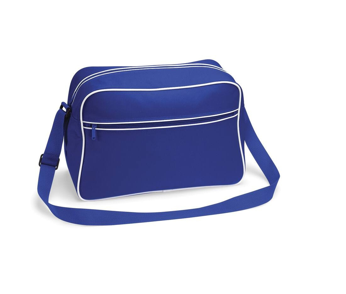 Sac rétro thumb