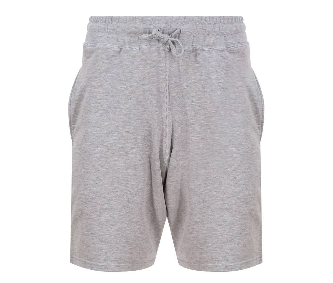 Short de sport homme thumb