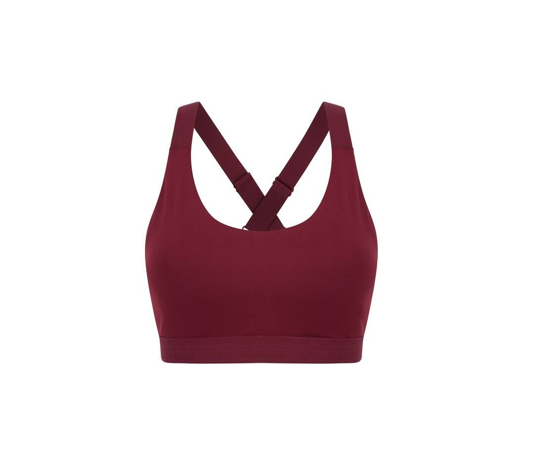 Brassière de sport thumb