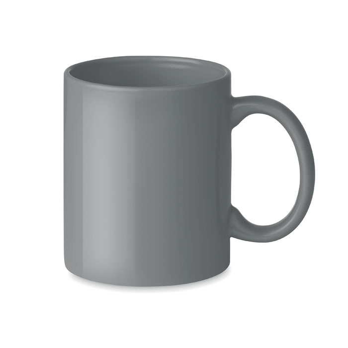DUBLIN TONE - Mug en céramique coloré 300 ml thumb