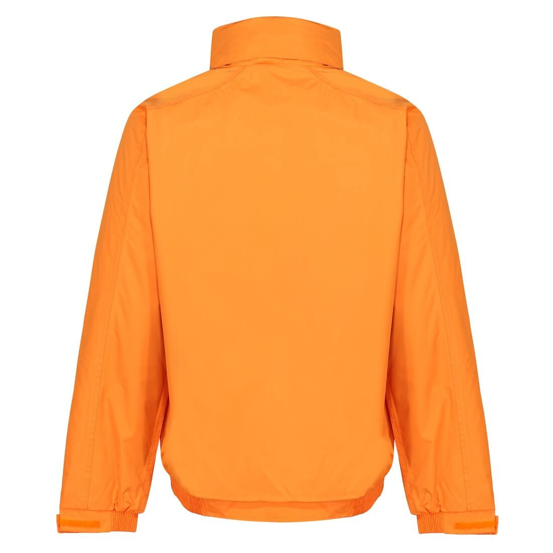 Bomber doublé polaire thumb