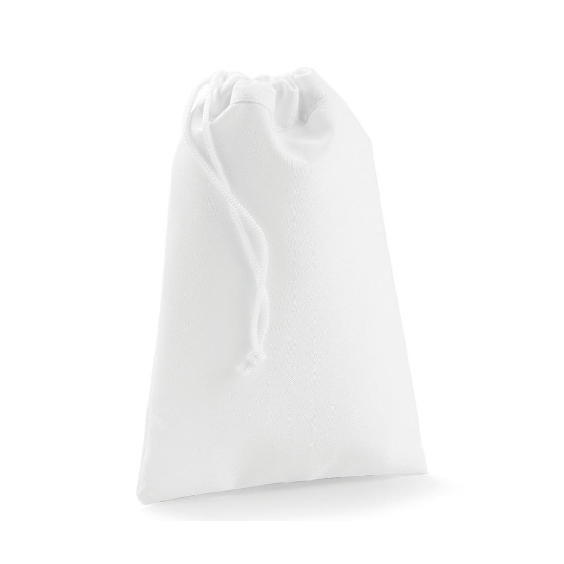 Sac à cordelette pour la sublimation thumb