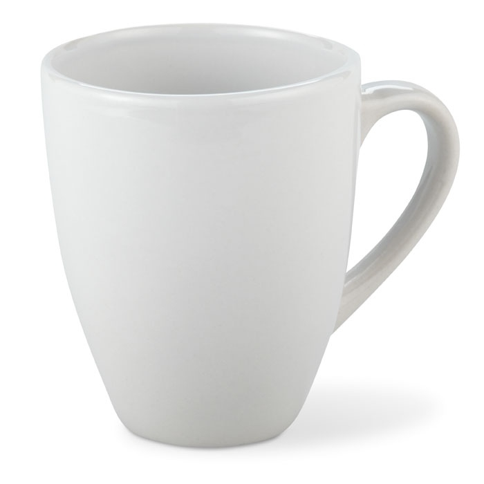 SENSA - Mug en grès 160ml thumb