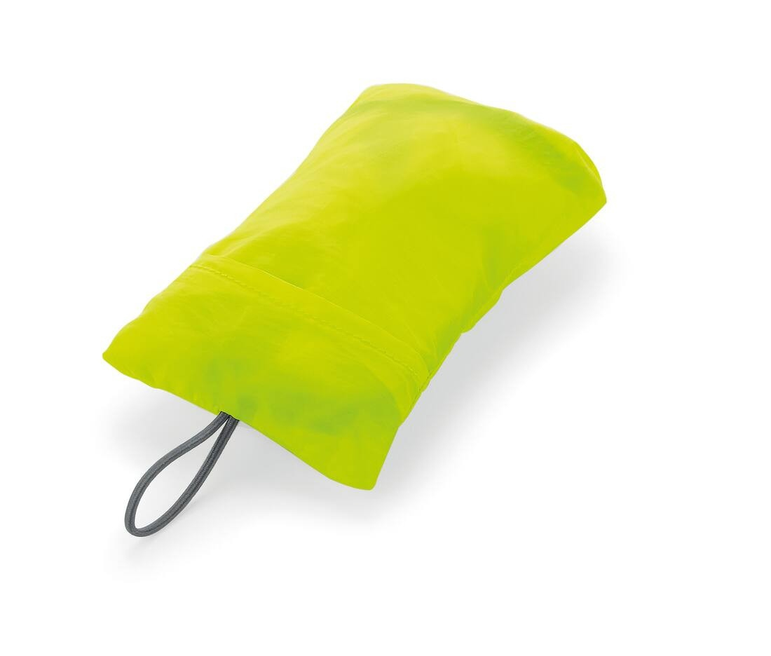 Housse de pluie thumb