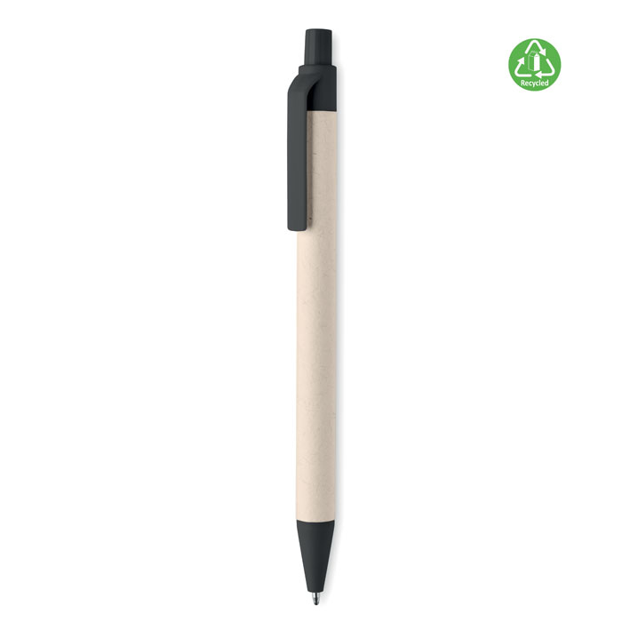 MITO PEN thumb