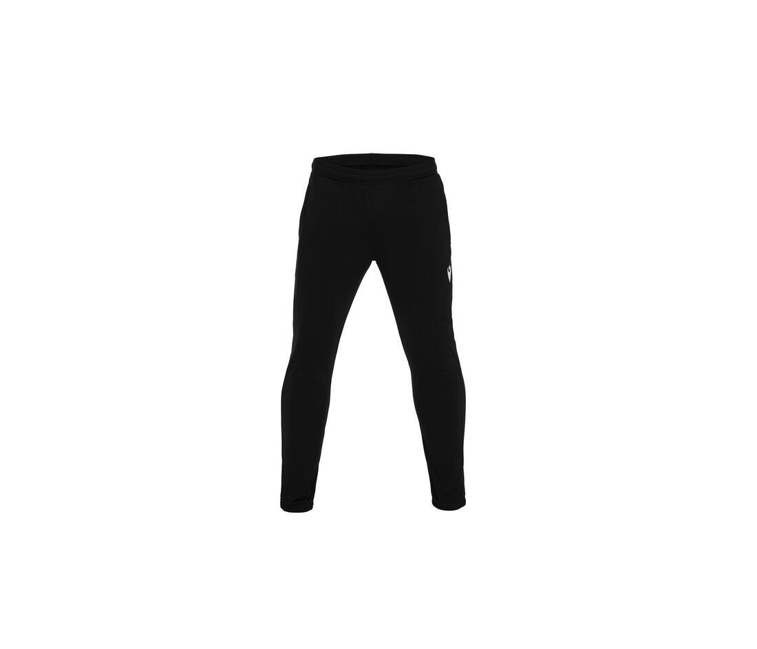 Pantalon de jogging enfant thumb